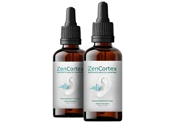 Zencortex