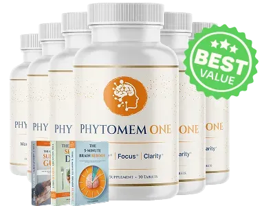 Phytomem One