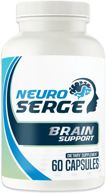 Neuro Serge