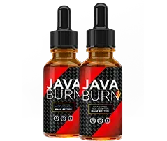 Java Burn